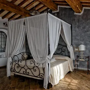 Canneto Bed & Breakfast
