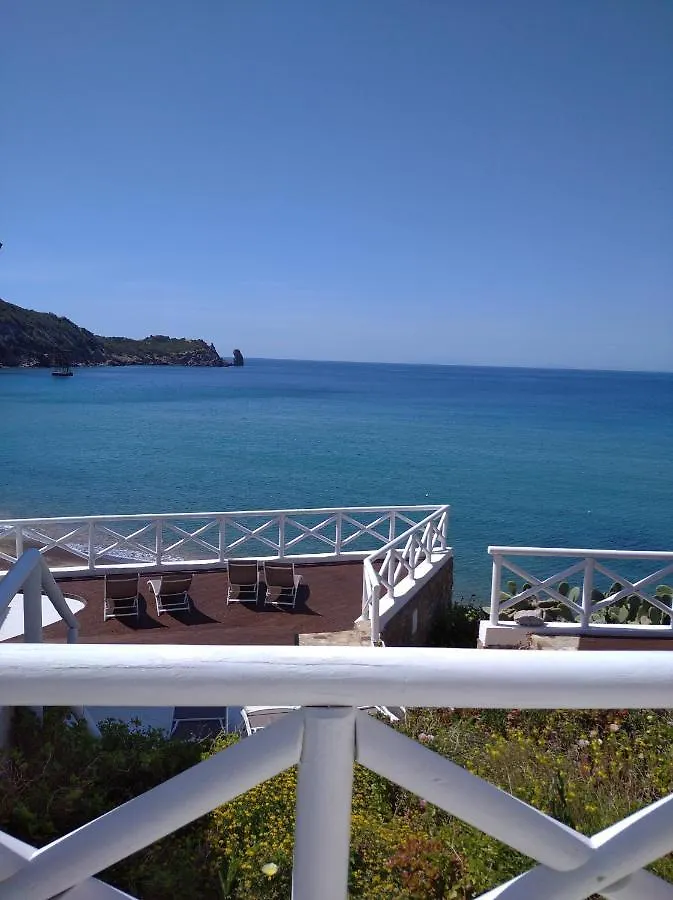 Le poste di Simplicio Bed and Breakfast Campese  Campese (Grosseto)