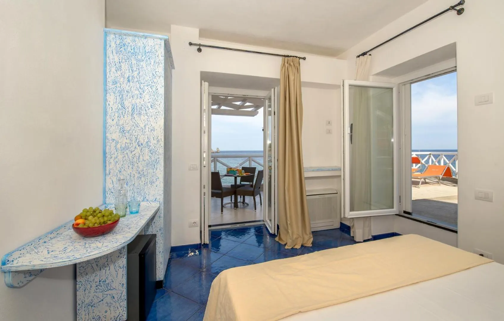 Le poste di Simplicio Bed and Breakfast Campese  0*, Campese (Grosseto)